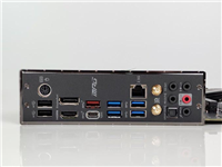 i7-10700K+微星MPG Z490 GAMING EDGE刀锋版主机配置教程