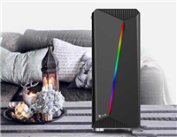 入门游戏玩家之选 2000元左右R3-3200G核显电脑配置详解