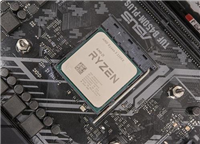 锐龙R3-3300X配什么主板 AMD锐龙3-3300X最佳主板搭配推荐