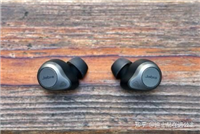 2023年有哪些降噪蓝牙耳机推荐? 降噪蓝牙耳机选购指南