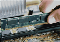 电脑常见硬件故障分析