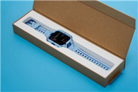 360儿童手表11X怎么样 360儿童手表11X开箱使用