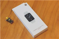 小米手环8Pro好不好用 小米手环8Pro使用体验