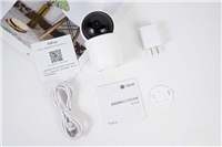 OPPO智能摄像头怎么样 OPPO智能摄像头开箱体验