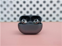 华为FreeBudsPro3怎么样 华为新款星闪耳机FreeBudsPro3详细评测