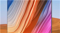 海信85U7GMAX对比红米Max86哪个好