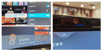 当贝智慧盒子Z1 Pro值得入手吗 当贝智慧盒子Z1 Pro详细评测
