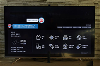 海信55E52F值得入手吗 海信55E52F电视详细评测