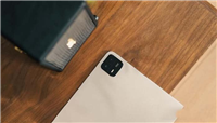小米Pad6Max值得入手吗 小米Pad6Max详细评测