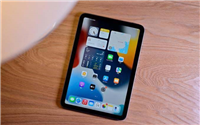 买iPadmini6还是等iPadmini7 iPadmini购买建议