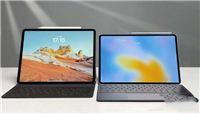 荣耀MagicPad13能不能打电话?