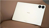 荣耀MagicPad13续航怎么样 荣耀MagicPad13上手体验