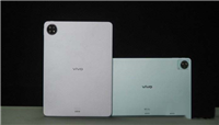 vivoPad2怎么退出开发者模式 vivoPad2关闭开发者模式教程