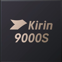 麒麟9000s降频版和麒麟990区别是什么 麒麟9000s降频版和麒麟990对比介绍