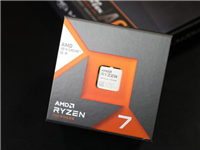 7800X3D和i9-14900K哪个好  7800X3D与i9-14900K对比评测