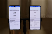 骁龙8Gen3 vs 骁龙8Gen2哪个好? 骁龙8gen3和8gen2区别对比