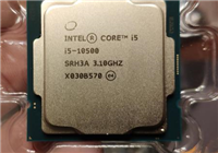 i5-13500h属于什么档次 i5-13500h处理器详细介绍