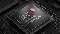 骁龙7gen3跑分多少 骁龙7gen3安兔兔跑分介绍
