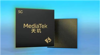 天玑9300单核多少分 天玑9300单核跑分数据介绍
