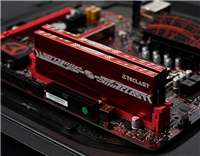 台电腾龙G40 DDR4 3000值得买 台电腾龙G40 DDR4 3000内存详细评测