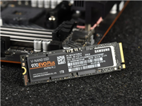 NVMe/SATA有什么区别 NVMe/SATA区别对比