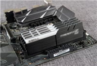 DDR4 2400和3000区别大吗 低频和高频内存性能差距对比