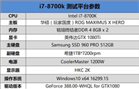 铭瑄终结者DDR4怎么样?铭瑄终结者内存马甲条性价比深度图解评测