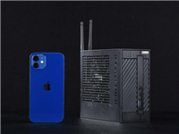 海尔云悦 mini N-T96 迷你怎么样 海尔云悦 mini N-T96 迷你详细评测