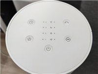 小米塔扇怎么连接wifi?小米塔扇连接wifi教程