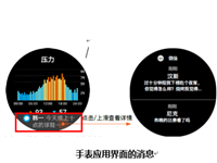 华为watch3pro怎么删除消息通知?华为watch3pro删除消息通知教程