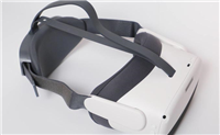 Pico Neo3 VR一体机怎么样?Pico Neo3 VR一体机测评