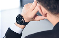 TicWatch Pro3智能手表怎么样?TicWatch Pro3智能手表测评
