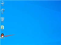 电脑截图快捷键ctrl+什么?电脑截图快捷键汇总