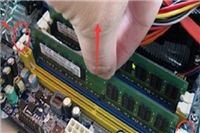 电脑提示内存不足怎么办 电脑C盘不够用的解决办法