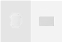 一个让设计师大开脑洞的非常好的方法—视觉实验