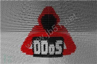 2016年上半年DDoS攻击趋势分析 DDoS攻击规模和频率不断攀升