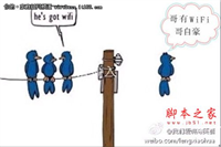 家用无线路由器安全设置必读