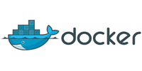 Docker构建Web渗透测试工具容器