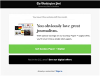 如何提升用户体验度?影响用户行为的七种方法