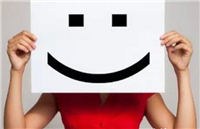 什么样的洞察才能做到成功的微信营销