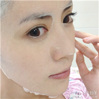 揭秘微商惊天陷阱 微信朋友圈里的面膜都卖给了谁?