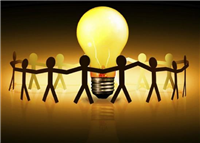 互联网思维聊聊在自媒体时代你还在卖产品