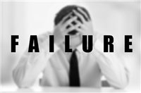 为什么投资百万运营网站只做了一年