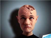 一个没有分配制度的团队能发展下去吗?是靠什么走下去?