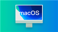 苹果 macOS 12.5.1今日正式版发布 提高了macOS安全性