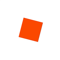 详解如何将 Canvas 绘制过程转为视频