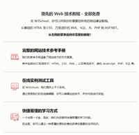 前端使用canvas生成盲水印的加密解密的实现