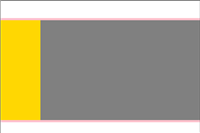 萌新的HTML5 入门指南
