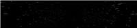 CSS3 实现穿梭星空动画