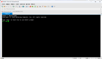 一步步教你配置并使用Xshell7免费版